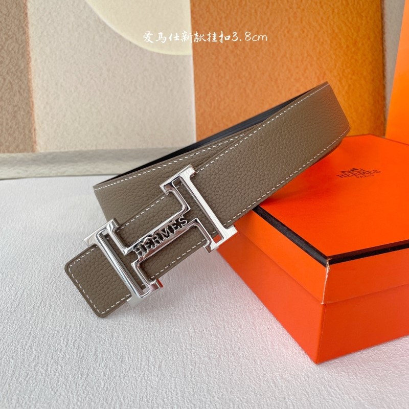 H**me5 belts